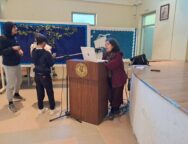 649871586_122196758180530185_4638060997253334337_n