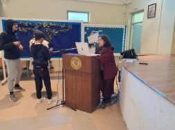 649871586_122196758180530185_4638060997253334337_n