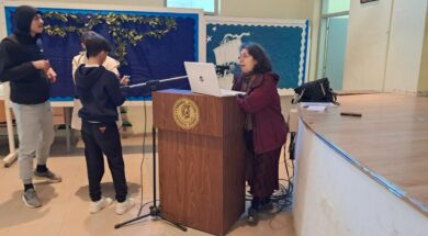 649871586_122196758180530185_4638060997253334337_n