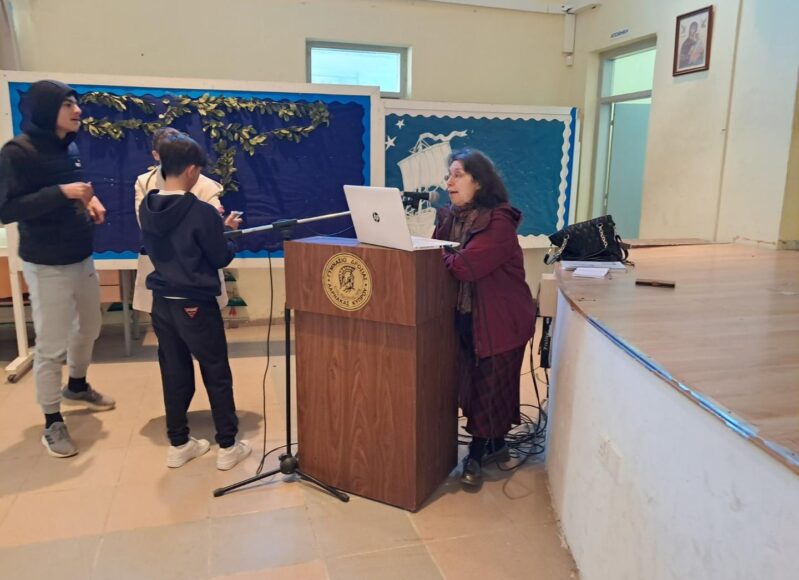 649871586_122196758180530185_4638060997253334337_n