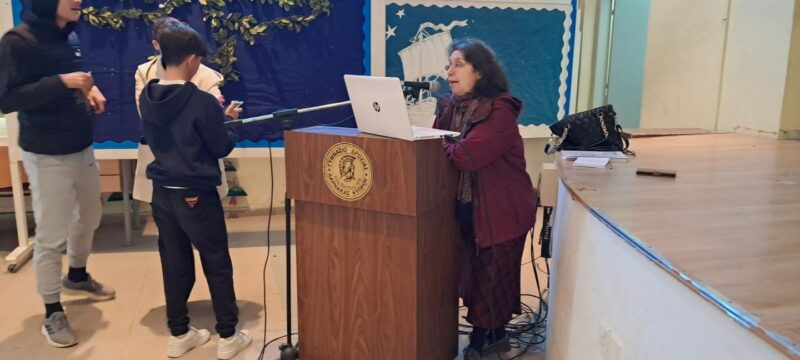 649871586_122196758180530185_4638060997253334337_n