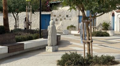 649883495_1410109121159771_1102492025578772753_n