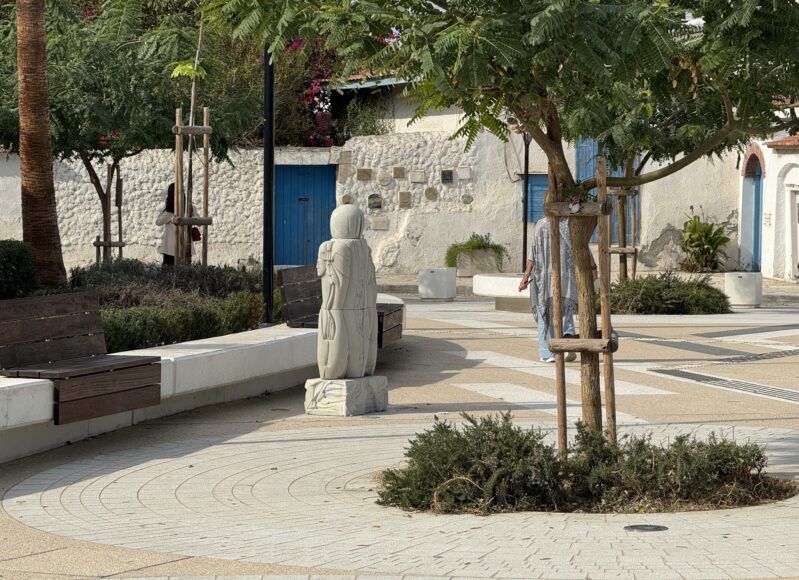 649883495_1410109121159771_1102492025578772753_n