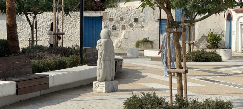 649883495_1410109121159771_1102492025578772753_n