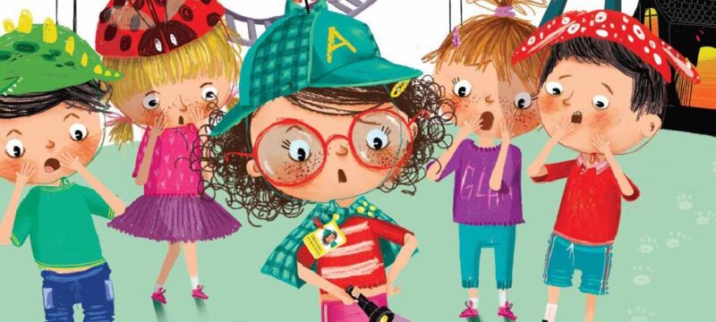 650013352_1412696007563384_6787077633863893524_n