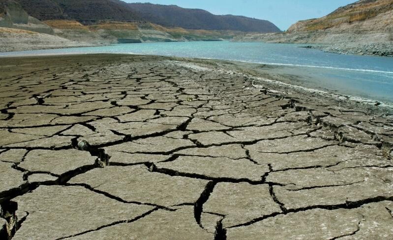 650020694_122176997300387889_7869134538320478549_n