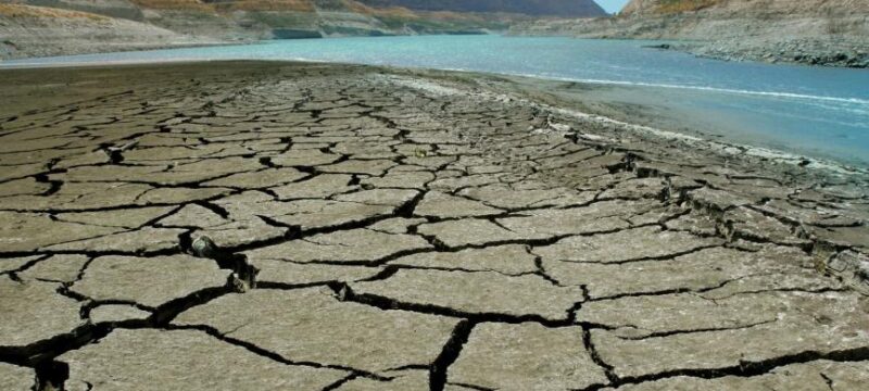 650020694_122176997300387889_7869134538320478549_n