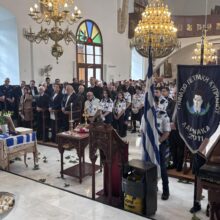 650062479_1267955428759745_8555323121506948611_n