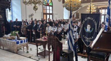 650062479_1267955428759745_8555323121506948611_n