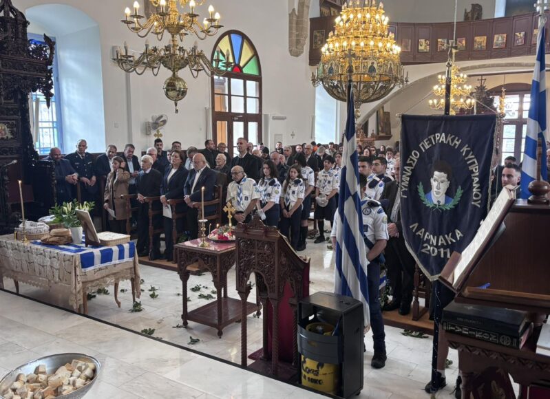 650062479_1267955428759745_8555323121506948611_n