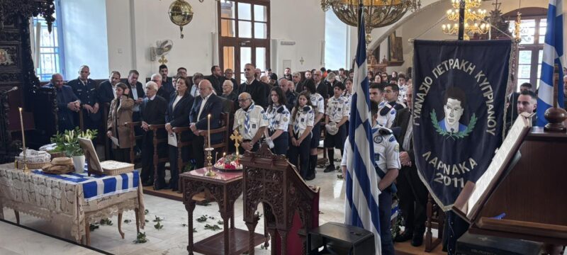 650062479_1267955428759745_8555323121506948611_n