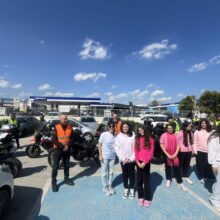 650069778_122196935018530185_8679333020853337598_n