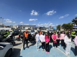 650069778_122196935018530185_8679333020853337598_n