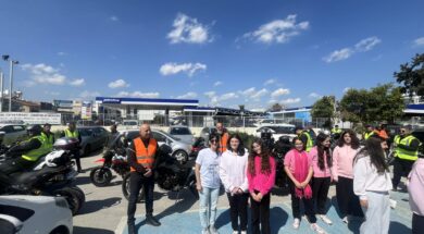 650069778_122196935018530185_8679333020853337598_n