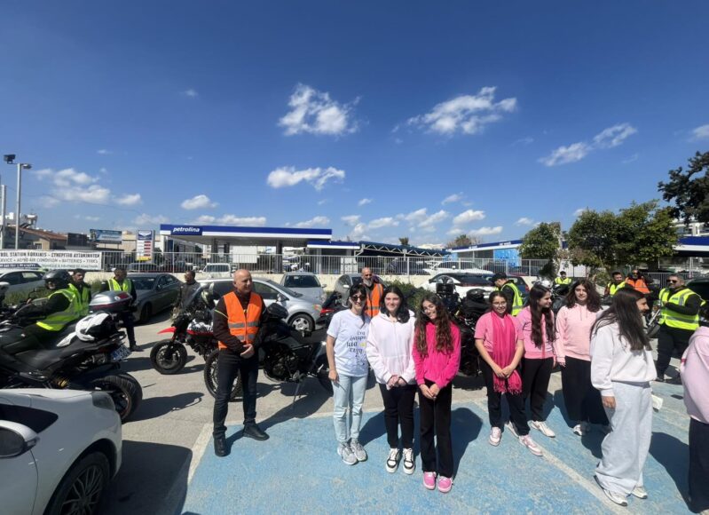 650069778_122196935018530185_8679333020853337598_n