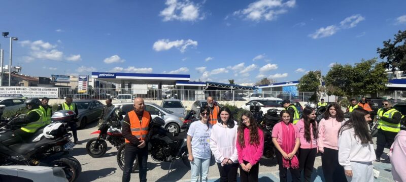 650069778_122196935018530185_8679333020853337598_n