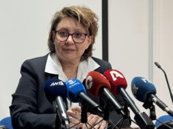 650078430_1962524987688042_1923098699243434458_n-e1773919696706