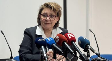 650078430_1962524987688042_1923098699243434458_n-e1773919696706