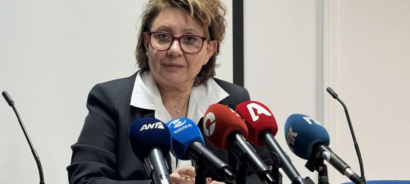 650078430_1962524987688042_1923098699243434458_n-e1773919696706