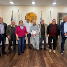 650112637_1409252277912122_3488083418074868446_n