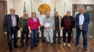 650112637_1409252277912122_3488083418074868446_n