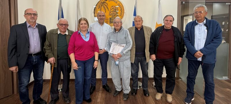 650112637_1409252277912122_3488083418074868446_n