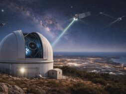 650133474_962195172949615_4585623792297567944_n