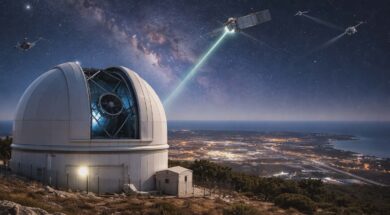 650133474_962195172949615_4585623792297567944_n