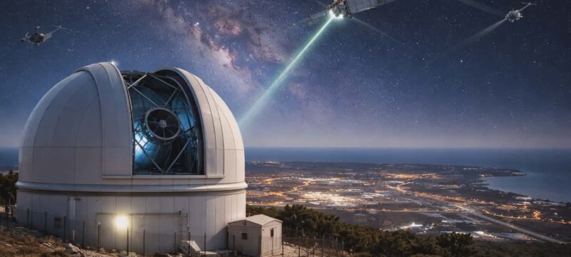 650133474_962195172949615_4585623792297567944_n