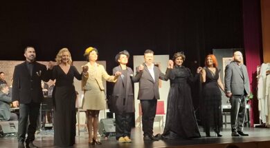 650280153_26097380046555236_7529519945861702922_n