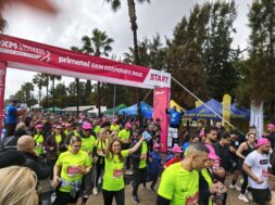 650351415_2092933281296334_4884574236488949498_n