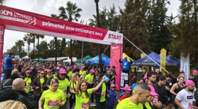 650351415_2092933281296334_4884574236488949498_n