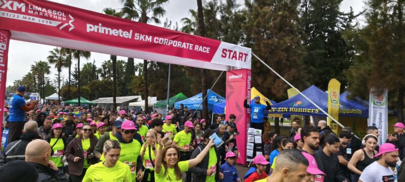 650351415_2092933281296334_4884574236488949498_n