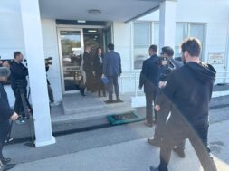 650403088_3401794989974714_3188308626838404476_n