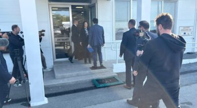 650403088_3401794989974714_3188308626838404476_n