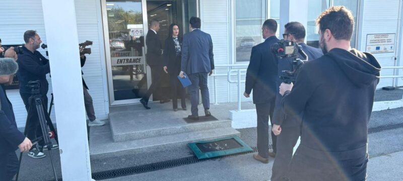 650403088_3401794989974714_3188308626838404476_n