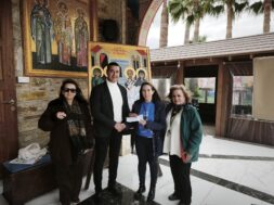 650413901_1252213073725089_8124867182407031450_n