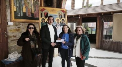 650413901_1252213073725089_8124867182407031450_n