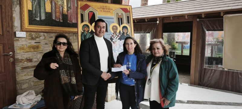 650413901_1252213073725089_8124867182407031450_n