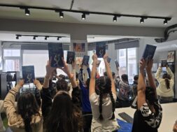 650416696_122203439450308614_3081724404452947125_n