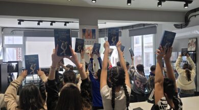 650416696_122203439450308614_3081724404452947125_n