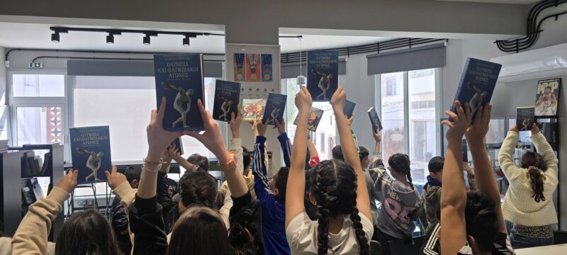 650416696_122203439450308614_3081724404452947125_n