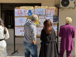 650488985_847546654969390_640891485806217311_n