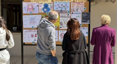 650488985_847546654969390_640891485806217311_n