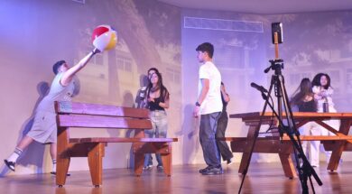 650494678_1457103666204763_4820888430817034441_n