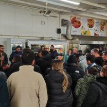 650644867_1453970796275166_1044644433200543215_n