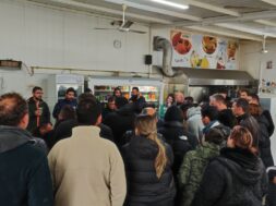 650644867_1453970796275166_1044644433200543215_n