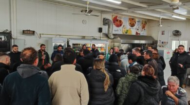 650644867_1453970796275166_1044644433200543215_n