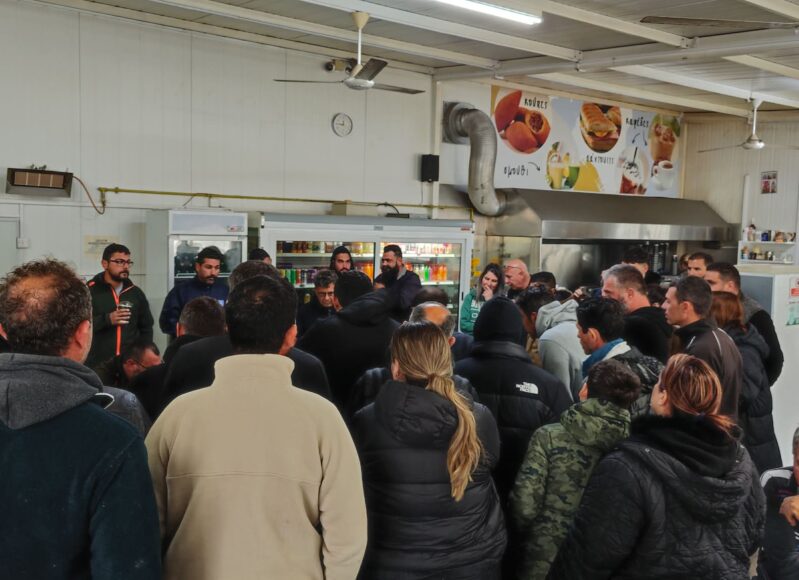 650644867_1453970796275166_1044644433200543215_n