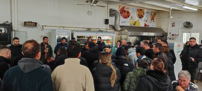 650644867_1453970796275166_1044644433200543215_n